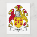 Search for cornell Cornell family