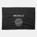 Search for coaching tea towels Kids