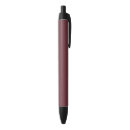 Search for maroon pens Burgundy