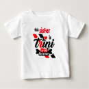 Search for fathers day baby girl tshirts For kids