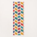 Search for couples yoga mats Kiss