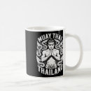 Search for kick boxing mugs Martial fitness workout