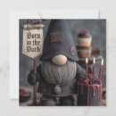 Search for dark halloween cards Gothic
