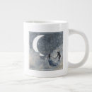 Search for figure mugs Figurative
