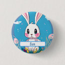 Search for baby easter badges Cartoon