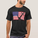 Search for captain america tshirts Maritime