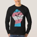 Search for fist tshirts Rights