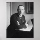 Search for igor posters Stravinsky