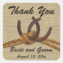 Search for tie the knot stickers Couple