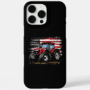 Search for tractor cases Vintage