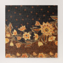 Search for malaysia puzzles Floral