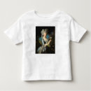 Search for queen toddler tshirts Royalty
