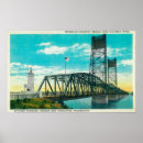 Search for interstate posters Highway