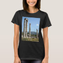 Search for ionic Aphrodite