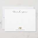 Search for sunflower note cards Greenery