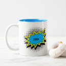 Search for colouring book mugs Cartoon