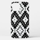 Search for indy iphone cases Tribal