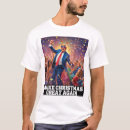 Search for funny trump hats tshirts Politics