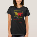 Search for bull bear clothing Passion
