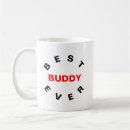 Search for buddy coffee mugs Bff