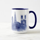 Search for landmark mugs London
