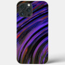 Search for rubber iphone cases Purple
