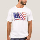 Search for faded american flag tshirts Stars and stripes