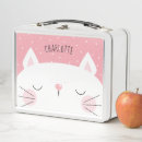 Search for lunch boxes Pink