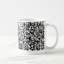Search for code coffee mugs Funny