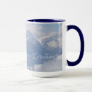 Search for following mugs Photograph