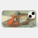 Search for submarine iphone cases Steampunk