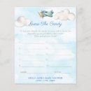 Search for travel baby shower games Boy