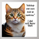 Search for sold art Humour