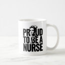 Search for stethoscope design mugs Nurse appreciation