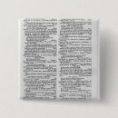 Search for dictionary badges Grammar