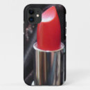 Search for lipstick cases Makeup