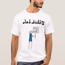 Search for stickman clothing Comic