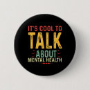 Search for information processing badges Helpline resources