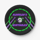 Search for glow in the dark plates Laser tag