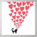 Search for vintage children posters Animal