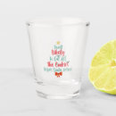 Search for all barware Xmas