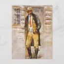 Search for deputy postcards Police