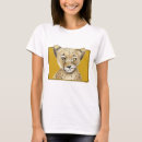 Search for cheetah tshirts Wild animal