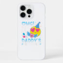 Search for love him iphone cases Birthday