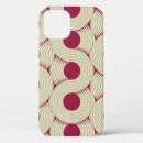 Search for infinite iphone cases Geometric