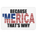 Search for because magnets Usa