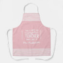 Search for all over mugs Fun