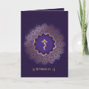 Search for royal indian weddings Mandala