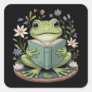 Search for cute aesthetic stickers Frog
