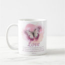 Search for christian love mugs Bible